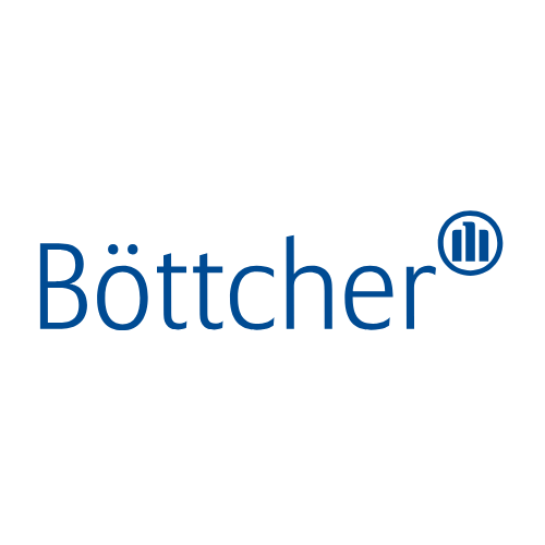 Böttcher